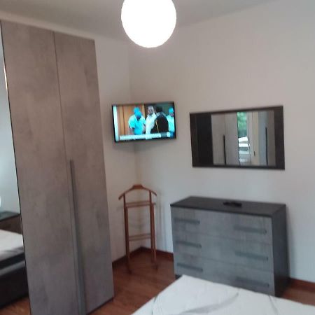 Zona Chiesa Russa Apartment Sanremo Luaran gambar